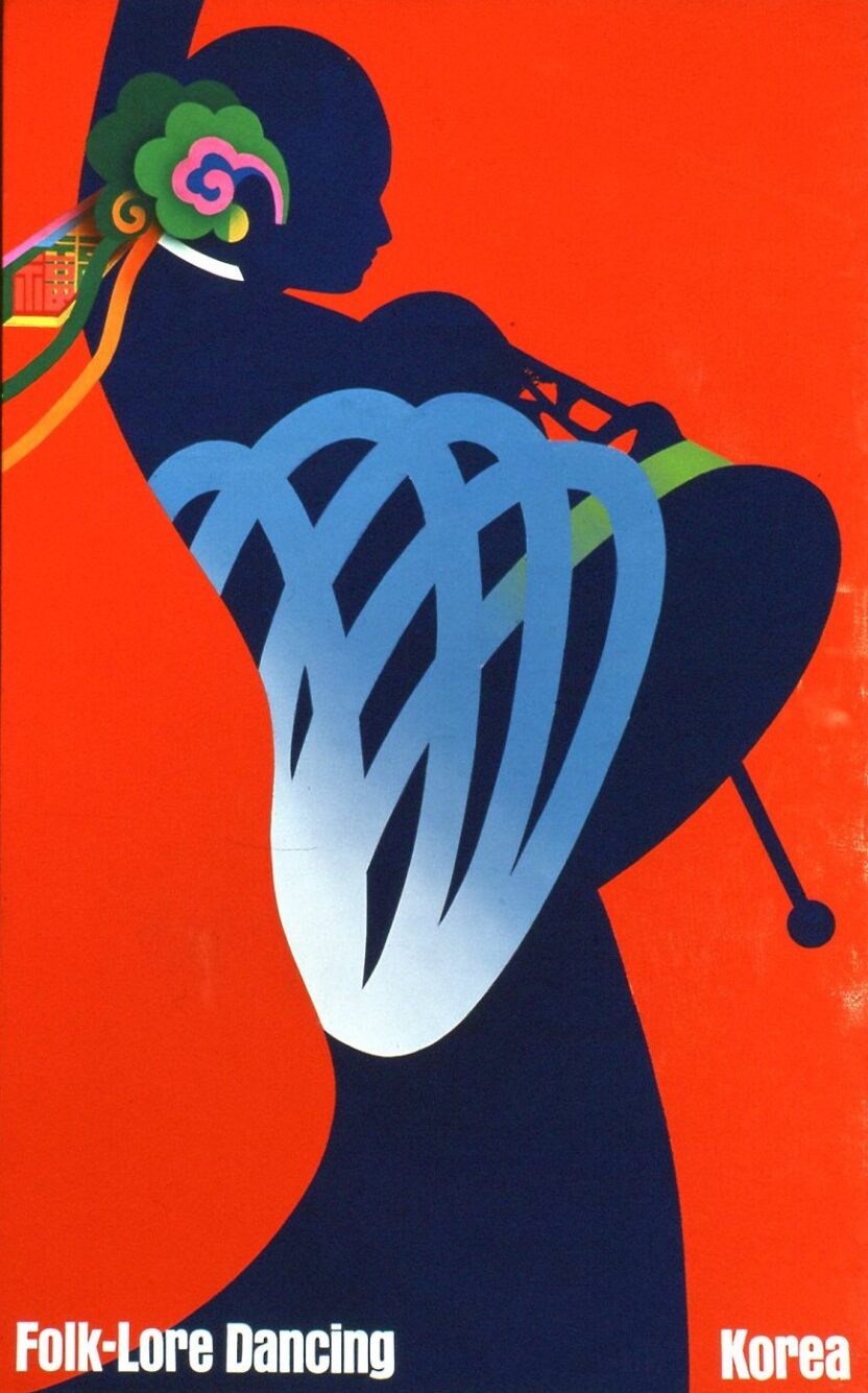 20260202 105059 rotated e1770029821790