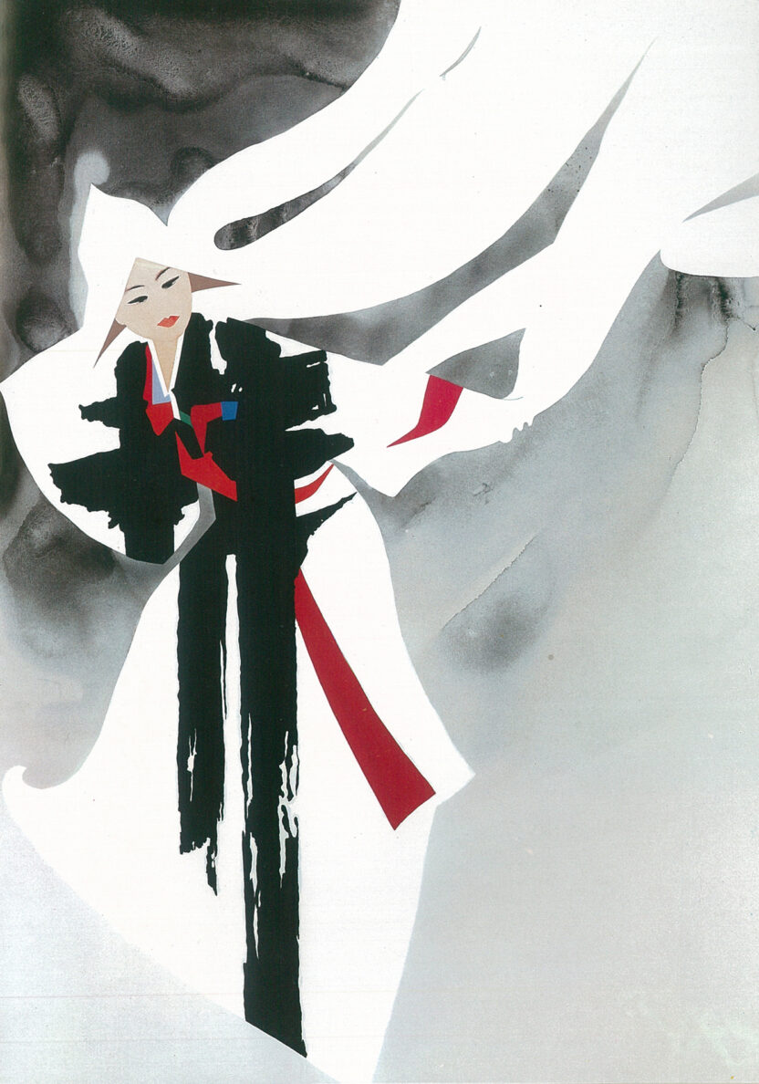 20260202 105102 e1770029882429