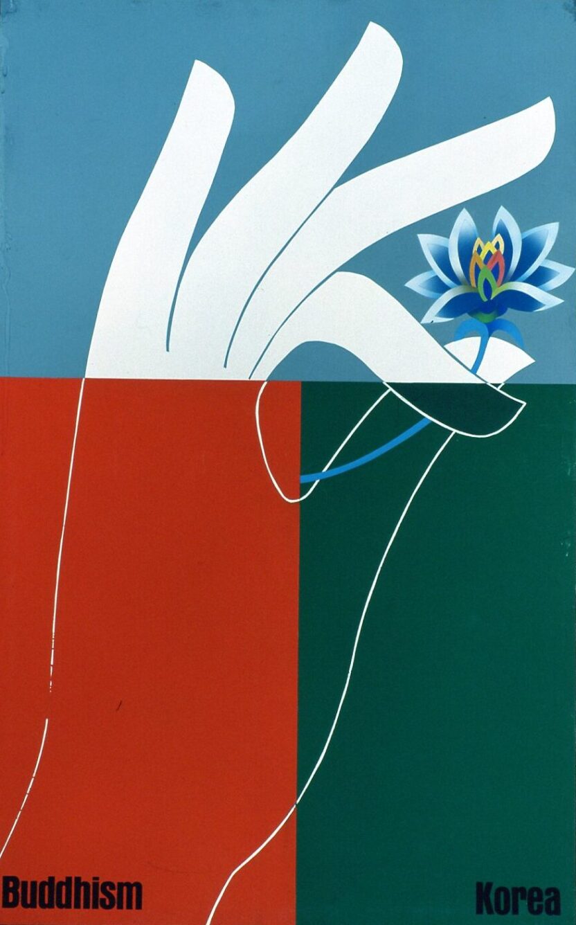 20260202 105203 rotated e1770029951161