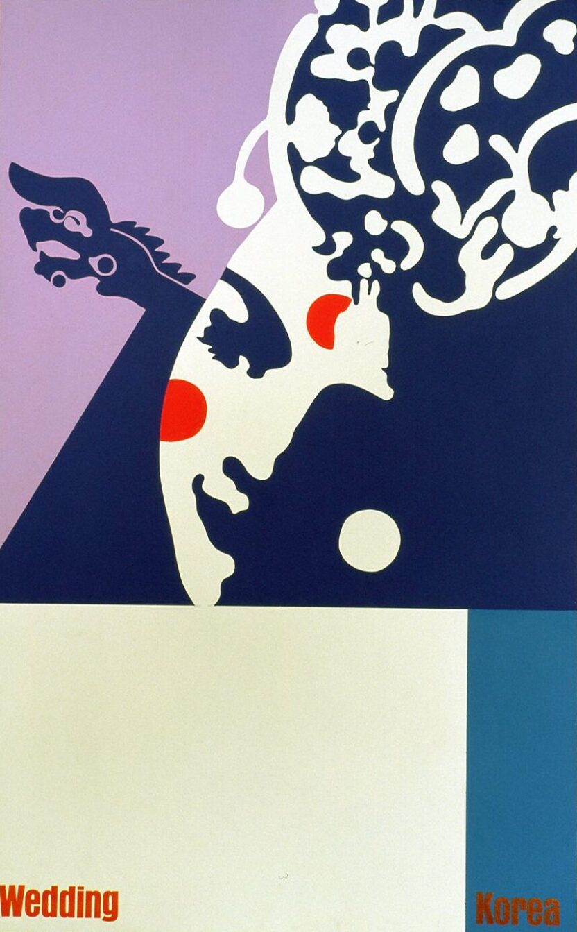 20260202 105213 rotated e1770029989696