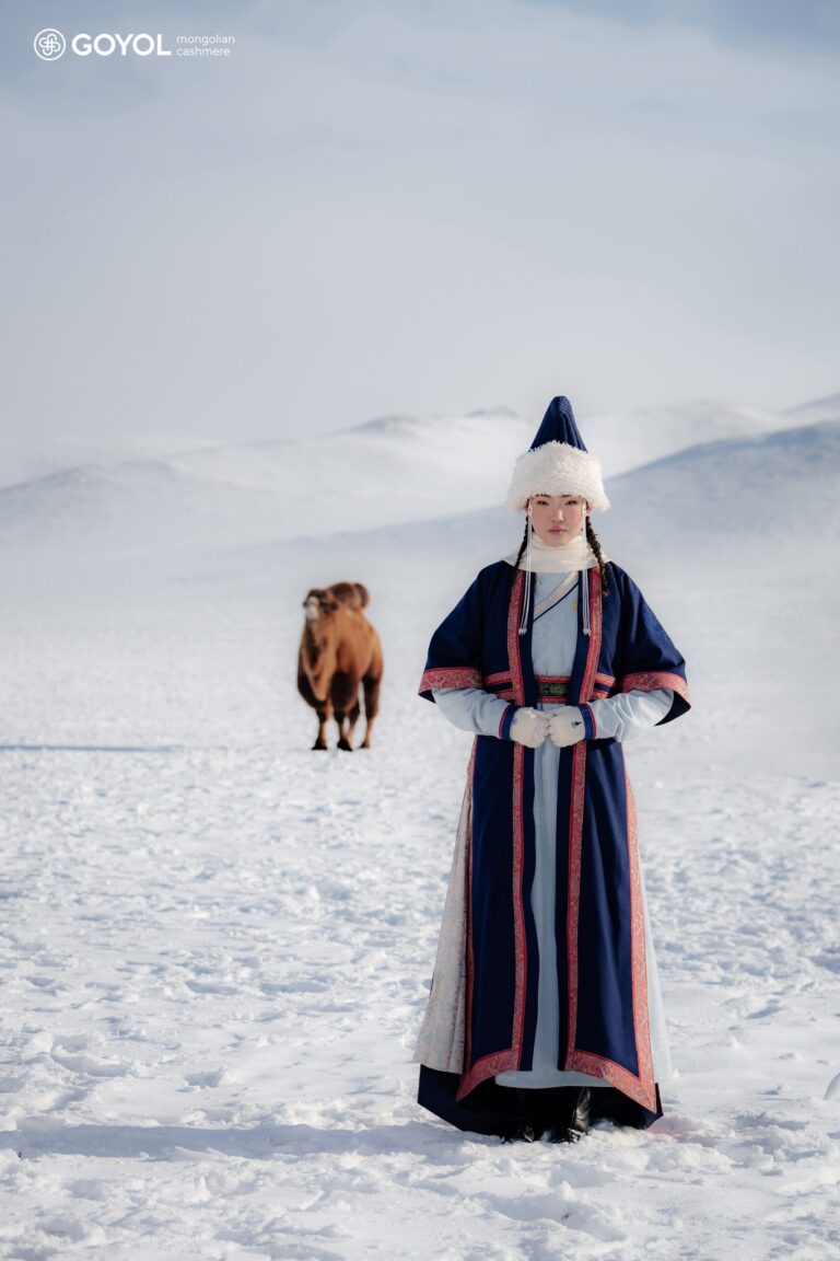 2026 동계올림픽 참가국들의 인상적인 유니폼 디자인 4