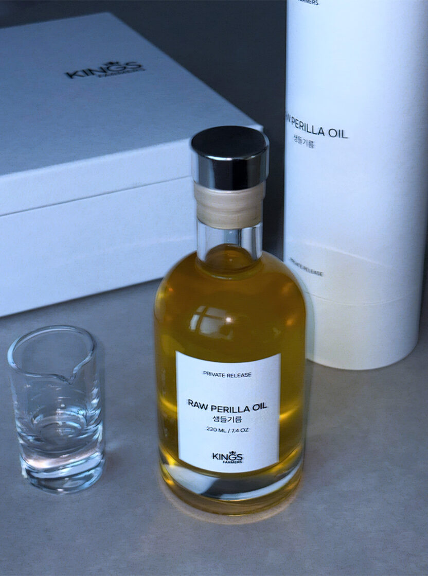 21a73fa57517e618124e5279b27d4a58