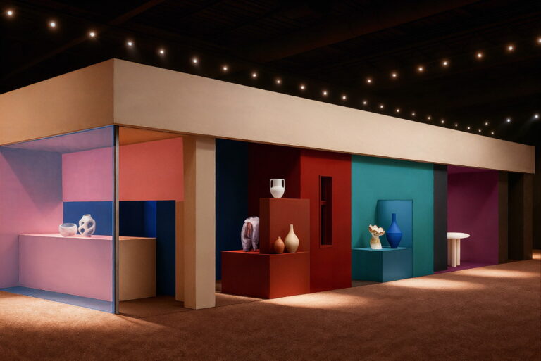 메종&오브제 파리 2026 하이라이트