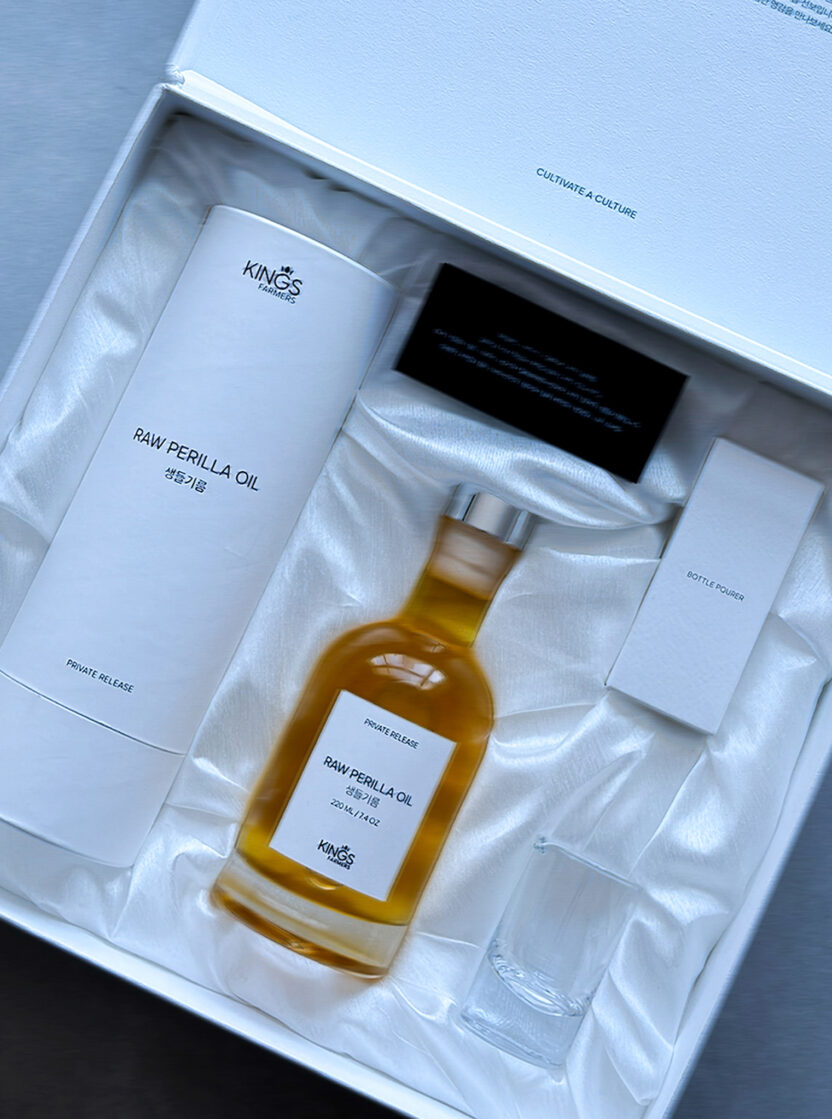 77fb2f25741f0cad4c81aec716bfa6f7