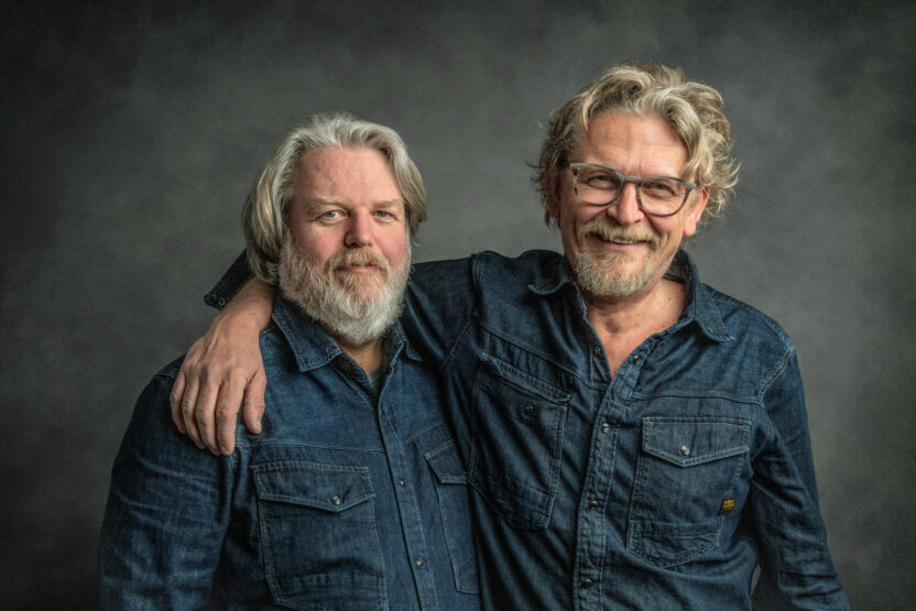 기묘하고 아름다운 생명의 잔향, 암스테르담 아트 주 뮤지엄 8 8 10