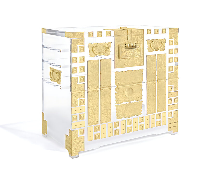 Chrysanthemum Bandaji PhotoGrid