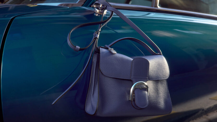 DELVAUX 2026 SS26 BRILLANT TEMPO S ORAGE 16x9 00001.jpg