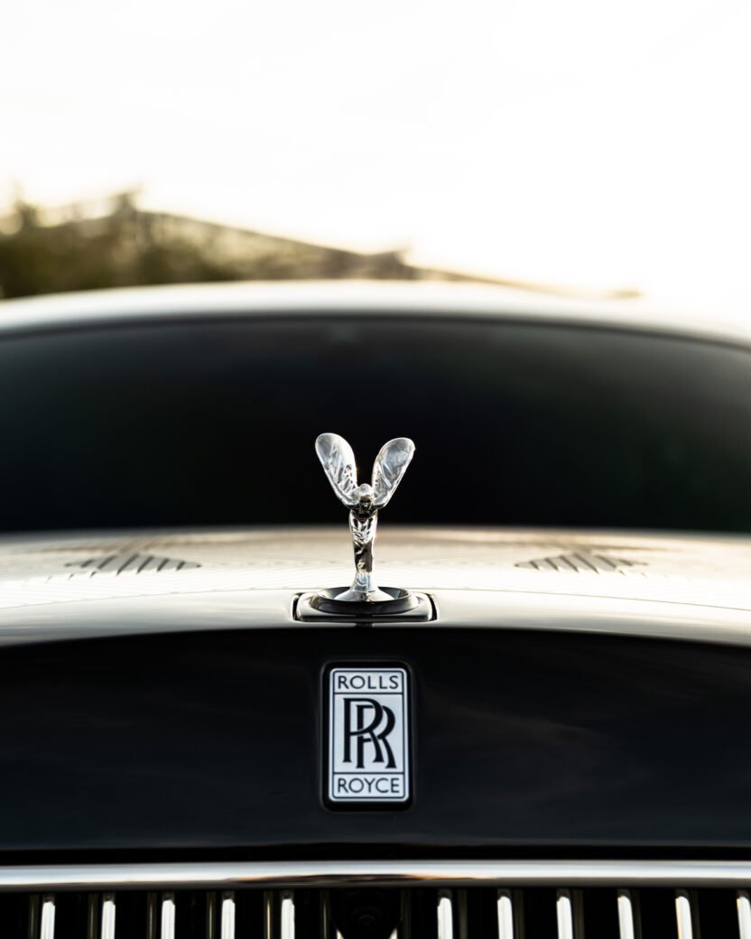 P90629681 highRes rolls royce phantom