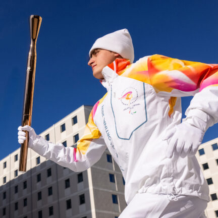 PTR FRA 6970 RGB 768x432 1