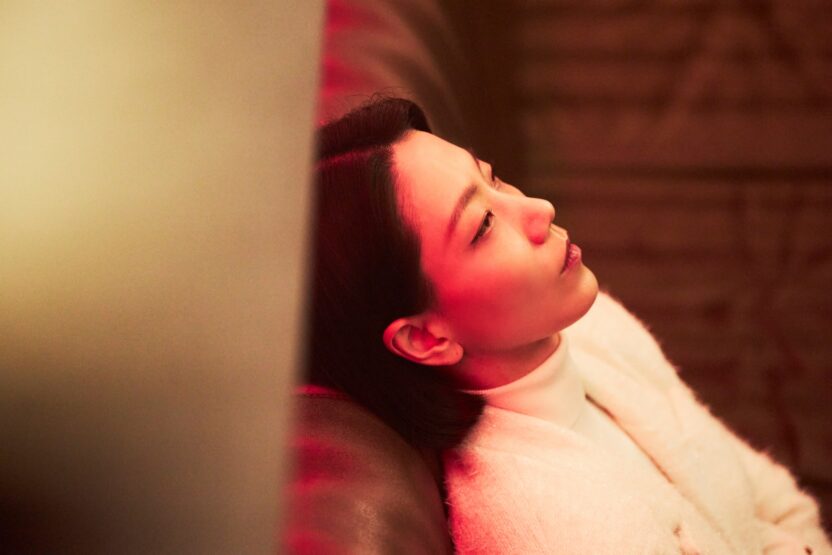 resize 4757da13d3af16ad336360ffe45ac656