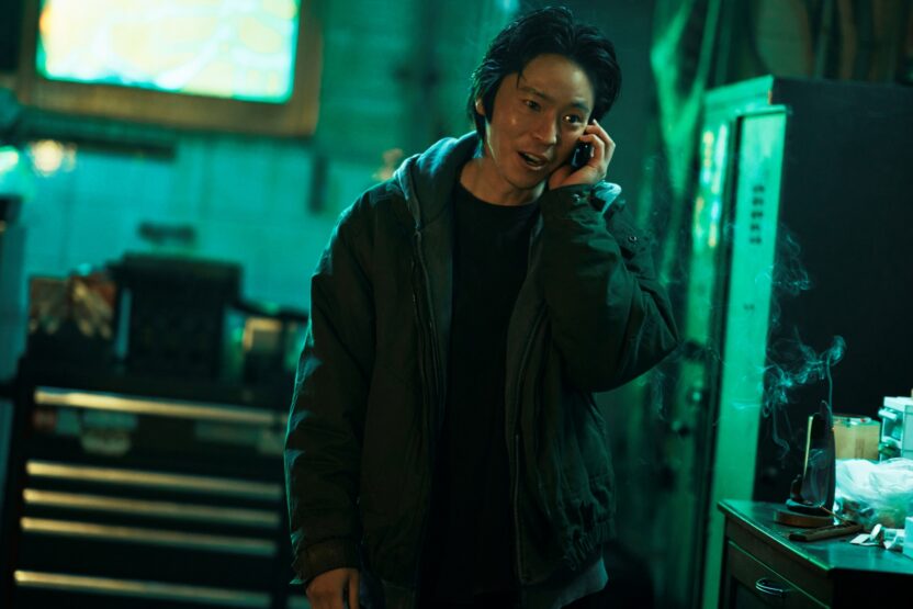 resize 6995eacaf95f79582d073d0c3acef120 2