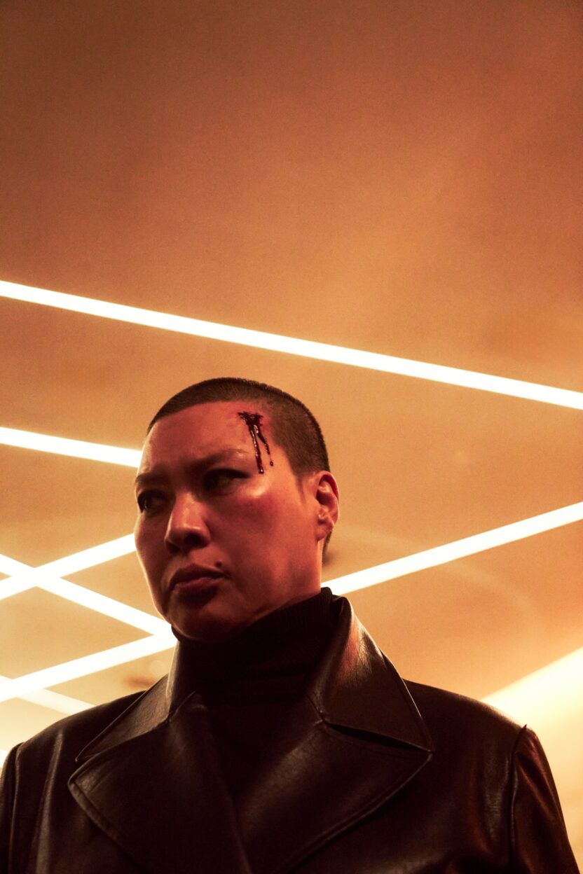 resize 82cc9e78a8a31a6ed5e7d334392a22c5 1