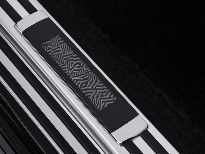 resize P90629678 highRes rolls royce phantom