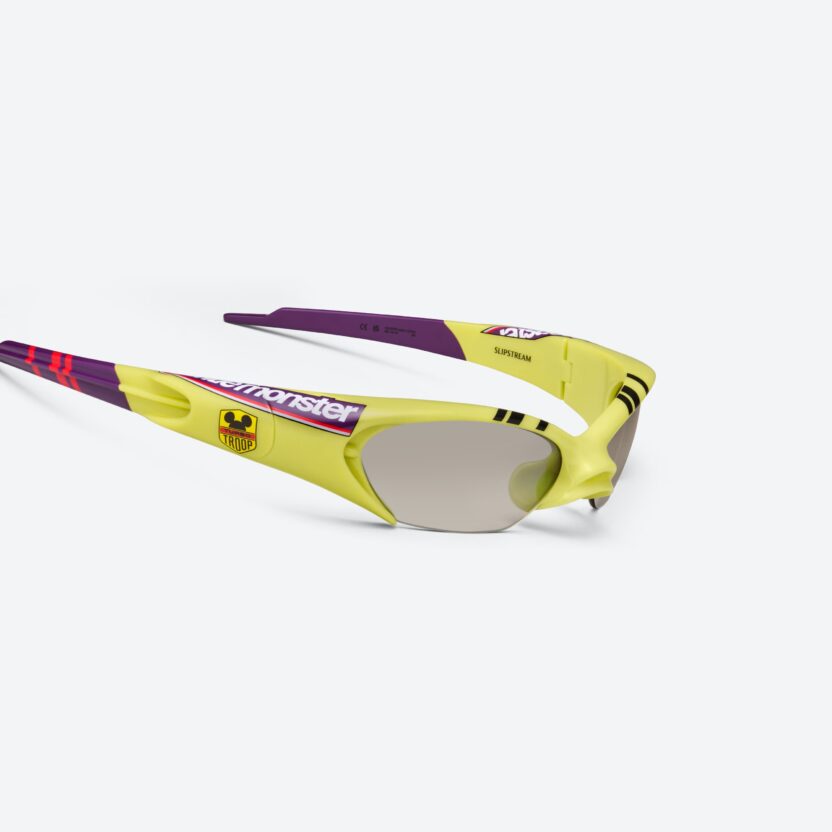 11005059 D 45 DETAIL