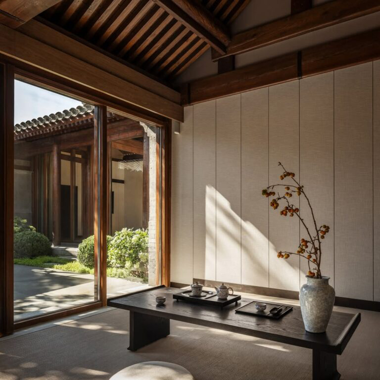 20251222 041741 768x768 2