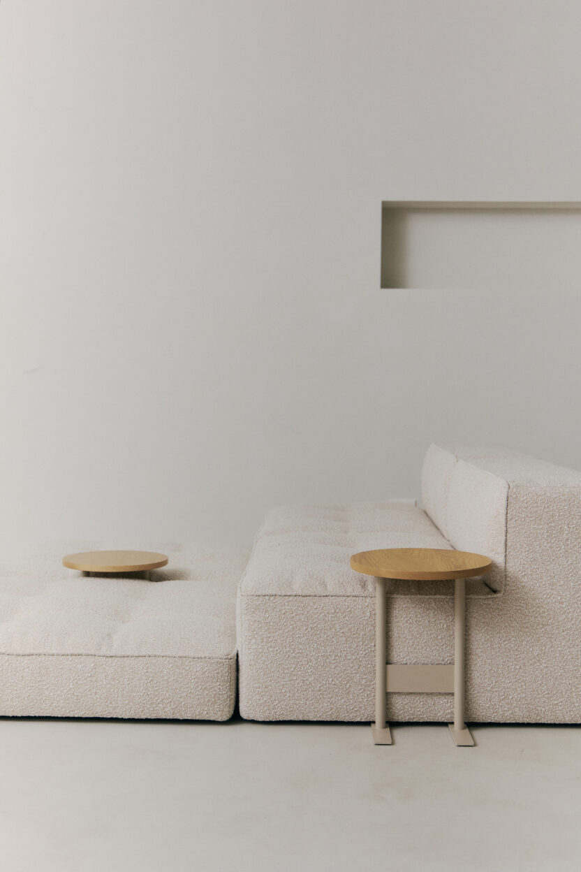 20260226 Alloso LDF 0978