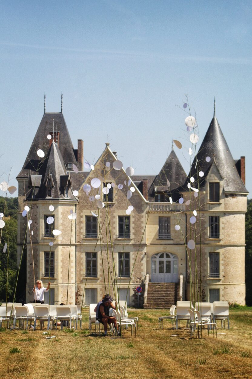 2026 부아부셰 디자인 건축 워크숍 2 20260319 145843