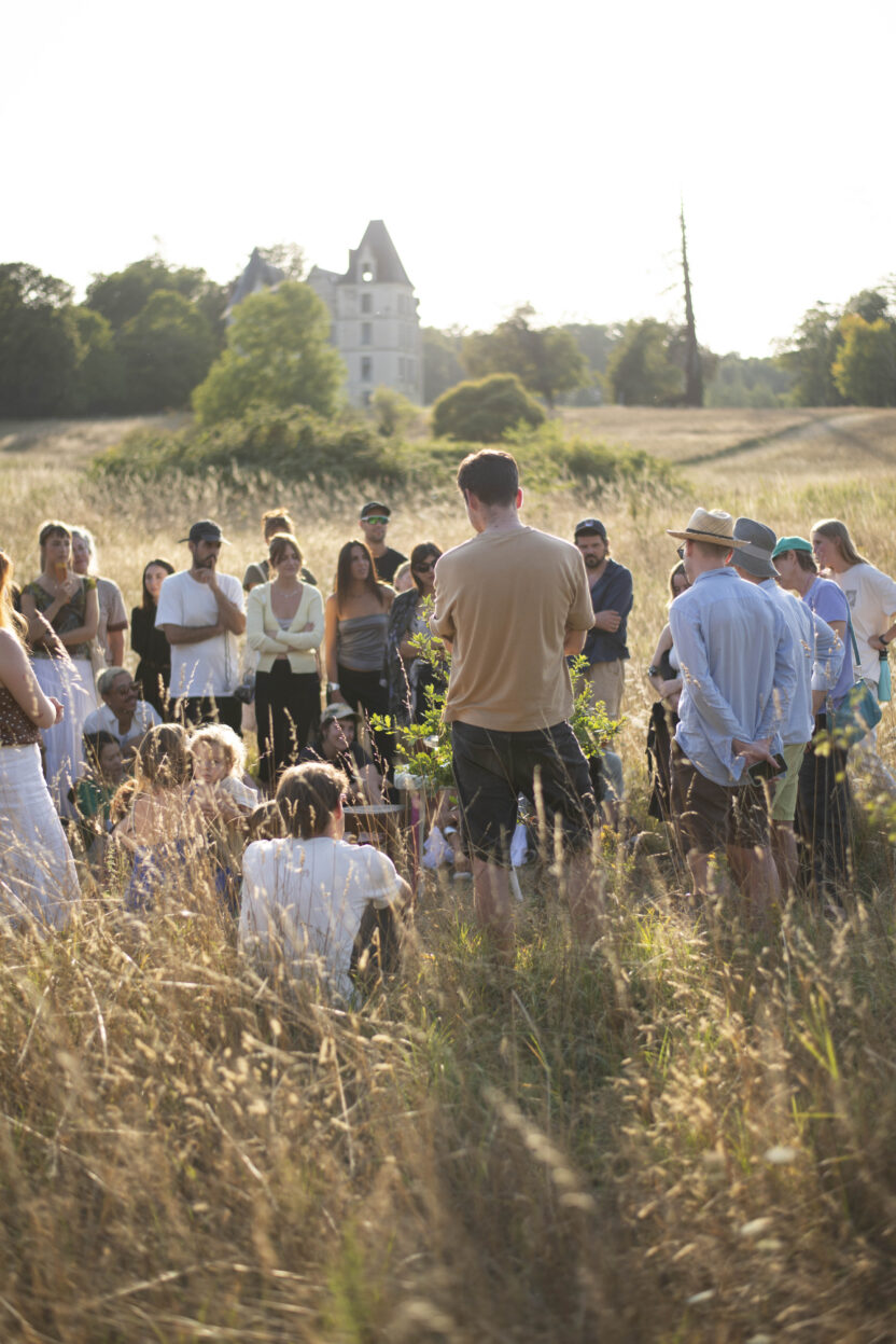 2026 부아부셰 디자인 건축 워크숍 4 20260319 150110