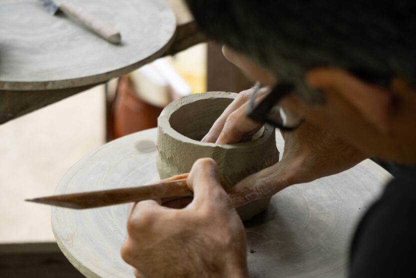 2026 부아부셰 디자인 건축 워크숍 5 20260319 150228