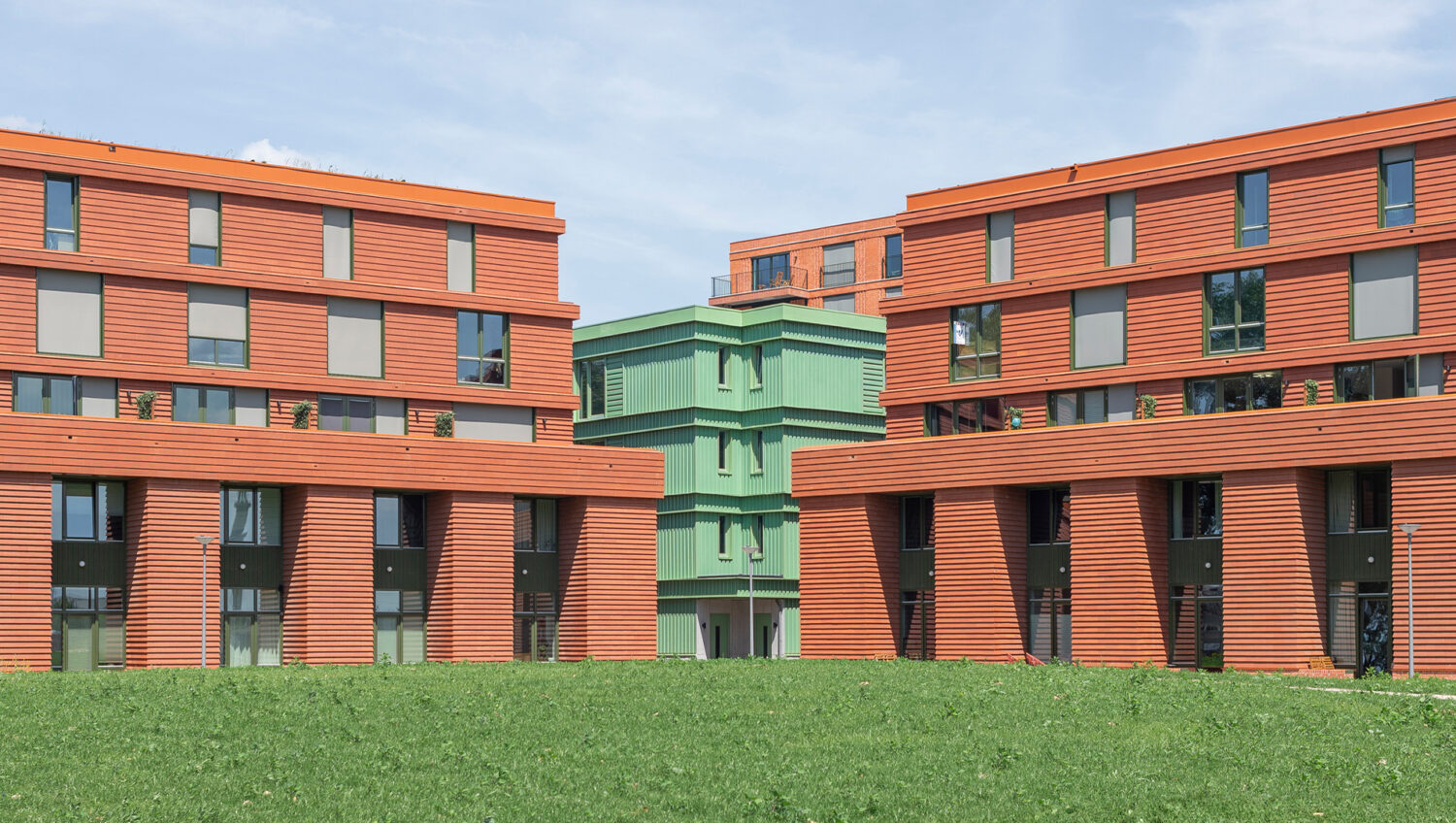 재활용 이후의 디자인