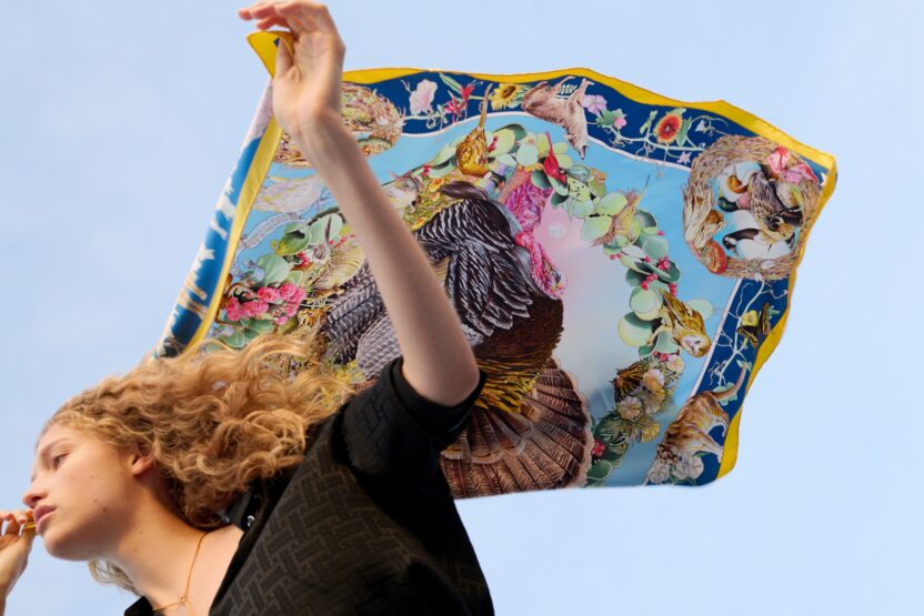 250915 Hermes LK19 3187 v2b 1 FINAL 1