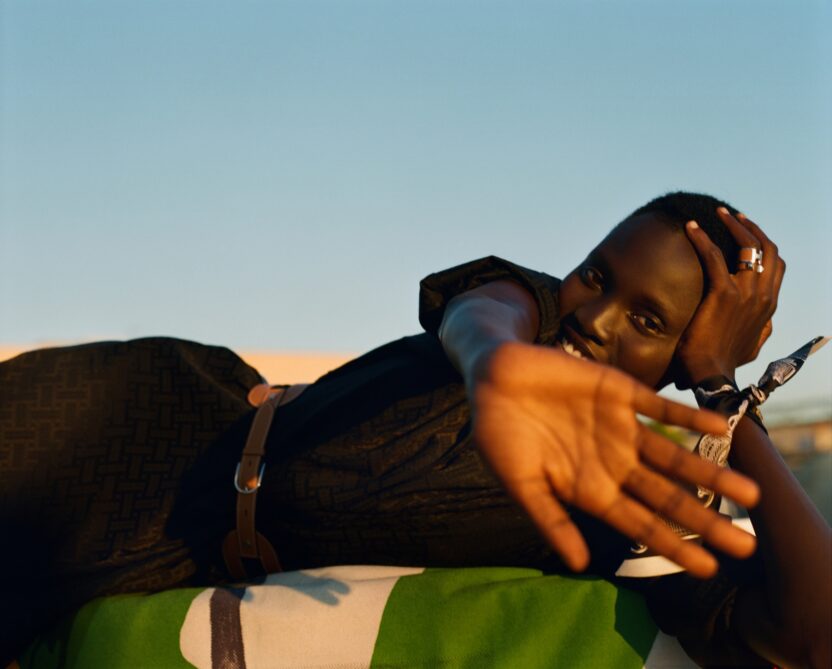 250918000030050007 v2d 2 FINAL