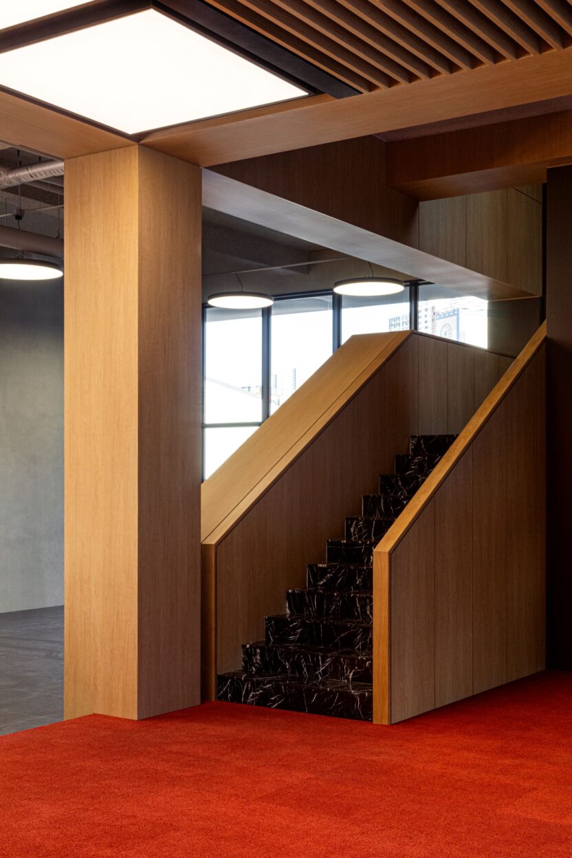 2601 MOC SEOHEUNG JPEG FIN 1 1