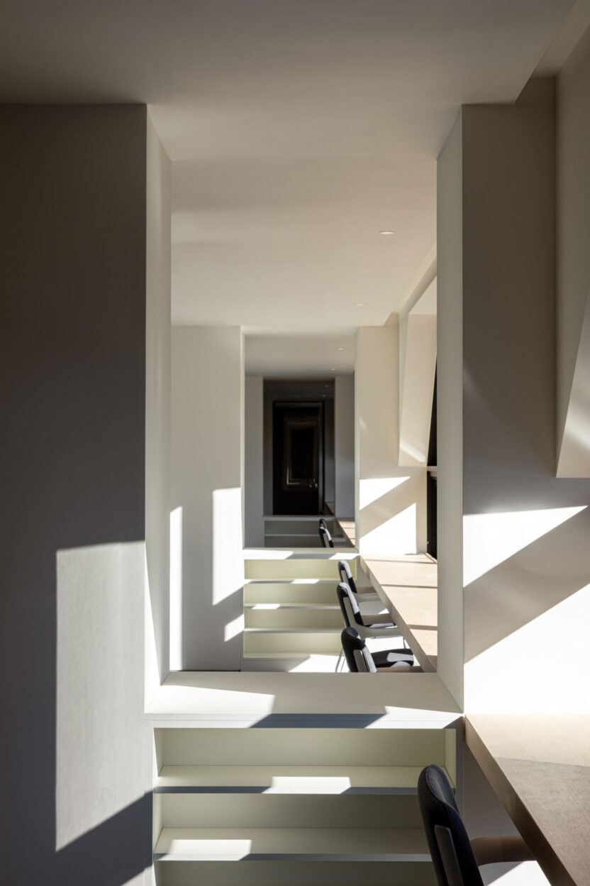 2601 MOC SEOHEUNG JPEG FIN 11 1