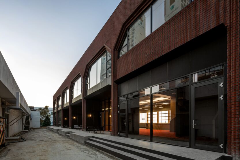 2601 MOC SEOHEUNG JPEG FIN 23 1