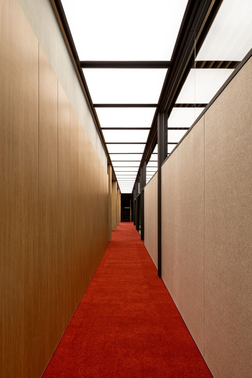 2601 MOC SEOHEUNG JPEG FIN 3 1