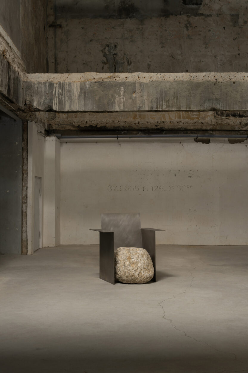 260304 PHILIA Seoul 22