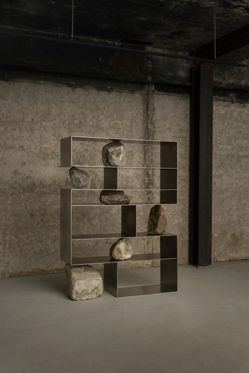 260304 PHILIA Seoul 23