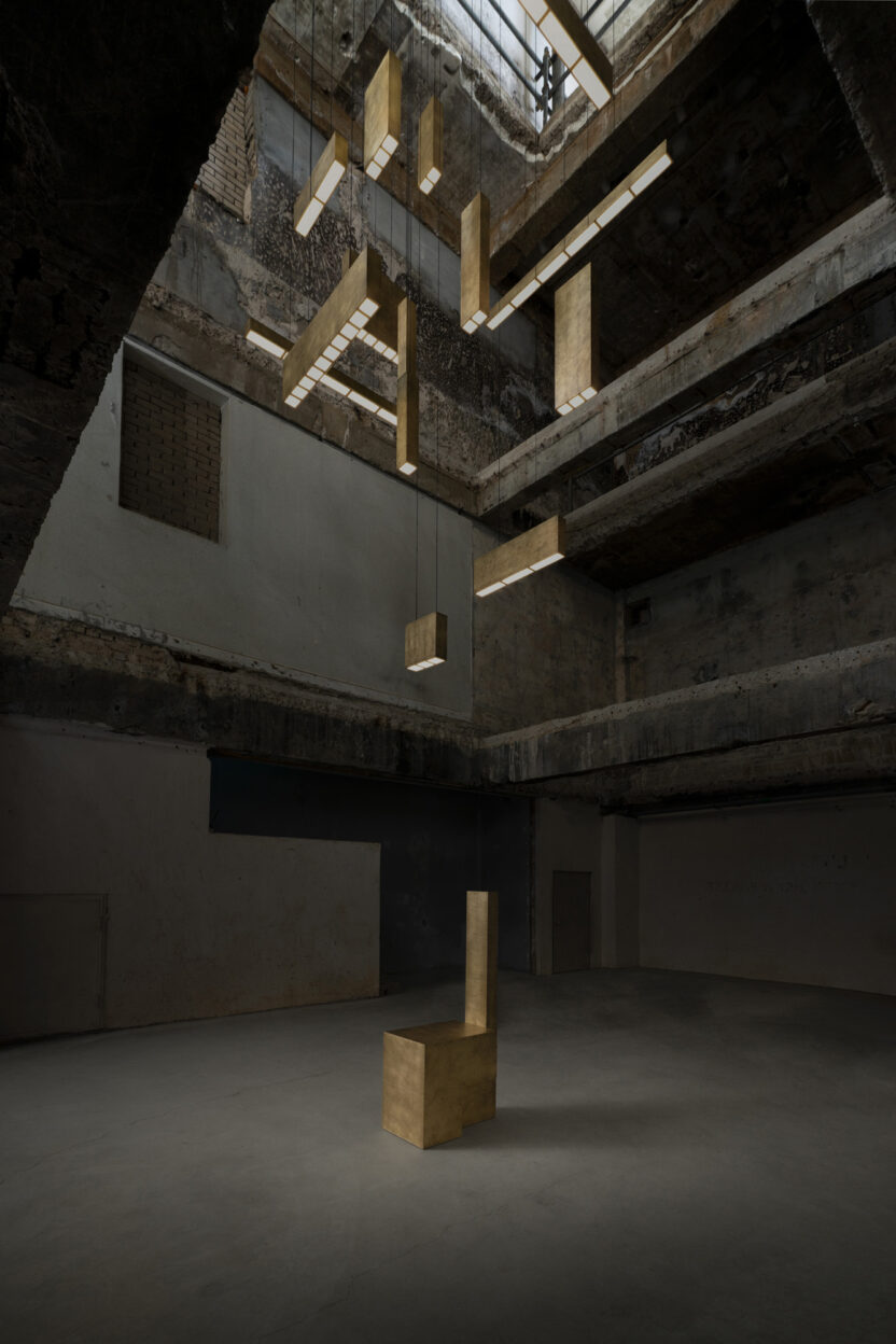 260304 PHILIA Seoul 3 1