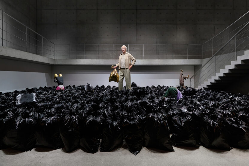 4. HNxMAX Dosan 3840x2552