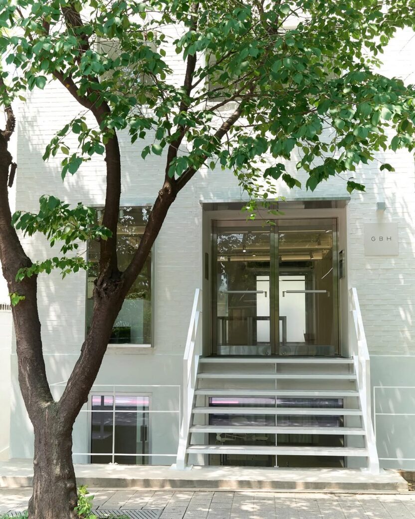 525134680 18364134793148015 5194193434027502044 n