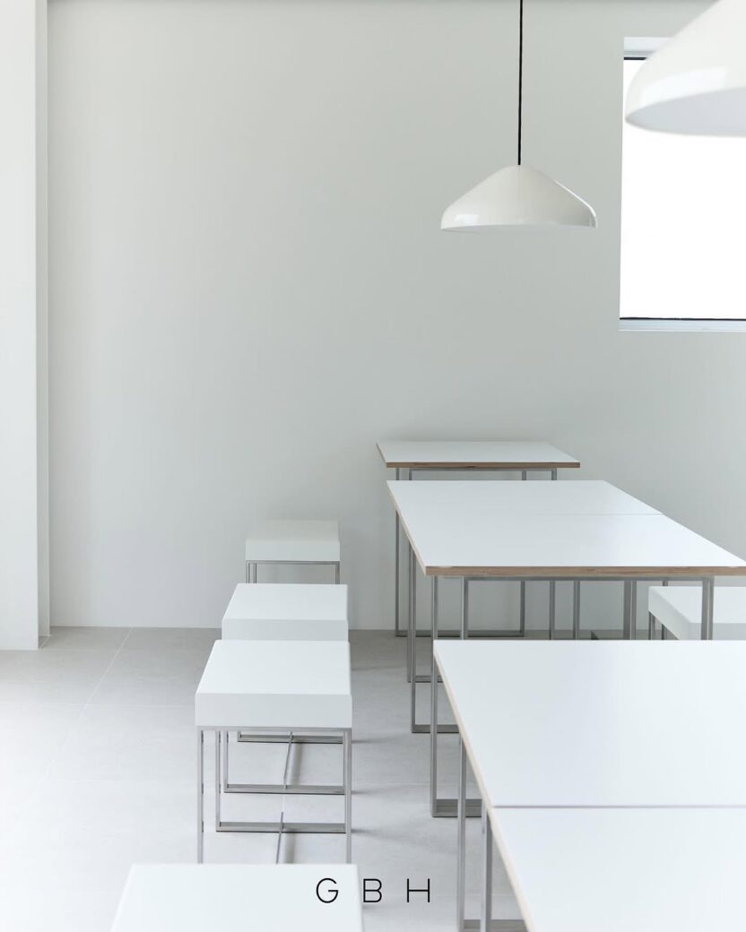 525136243 18364134811148015 7423825029477618554 n