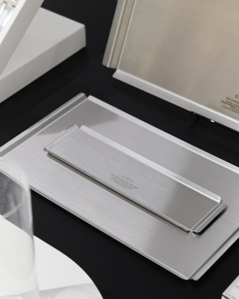 642488853 18393137845148015 4478868182142129115 n