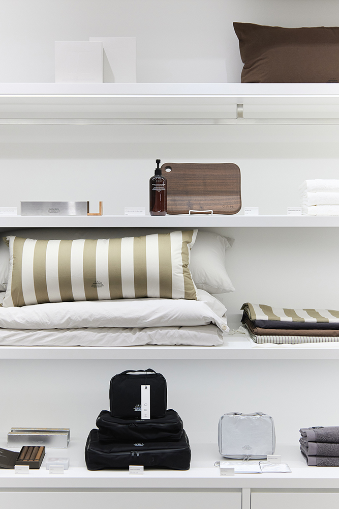 KakaoTalk 20260303 183505170