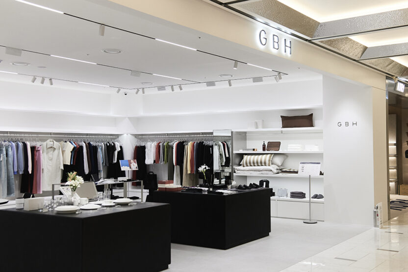 KakaoTalk 20260303 183505170 01