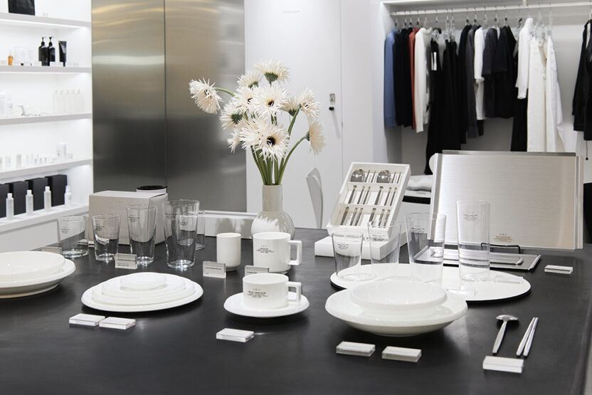 KakaoTalk 20260303 183505170 03