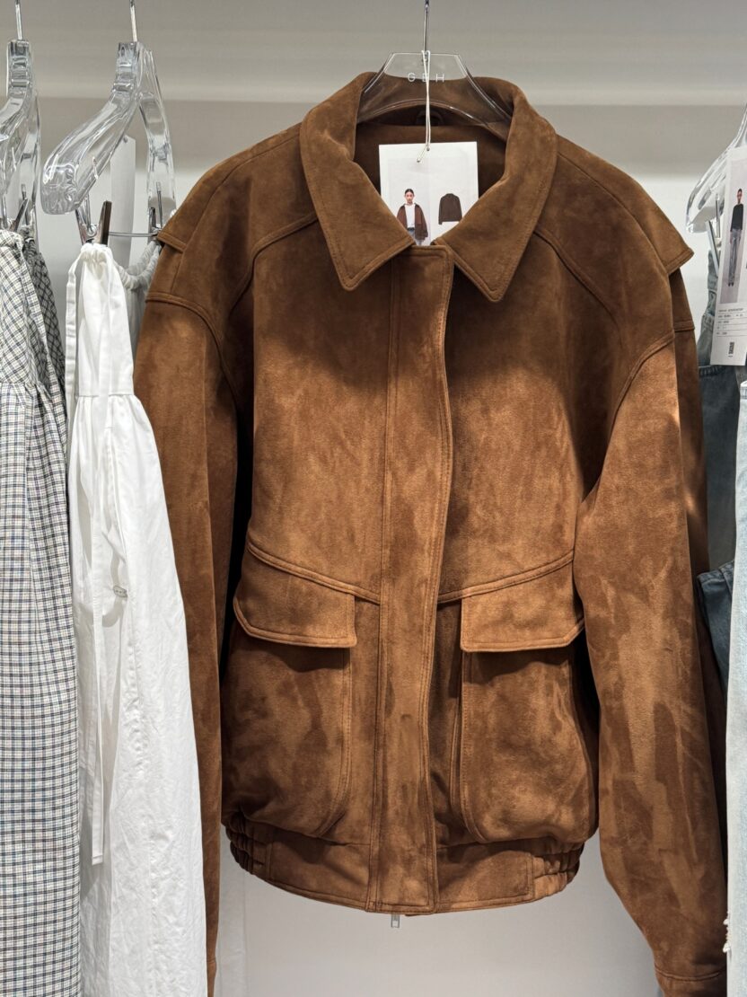 KakaoTalk 20260304 165756679 04