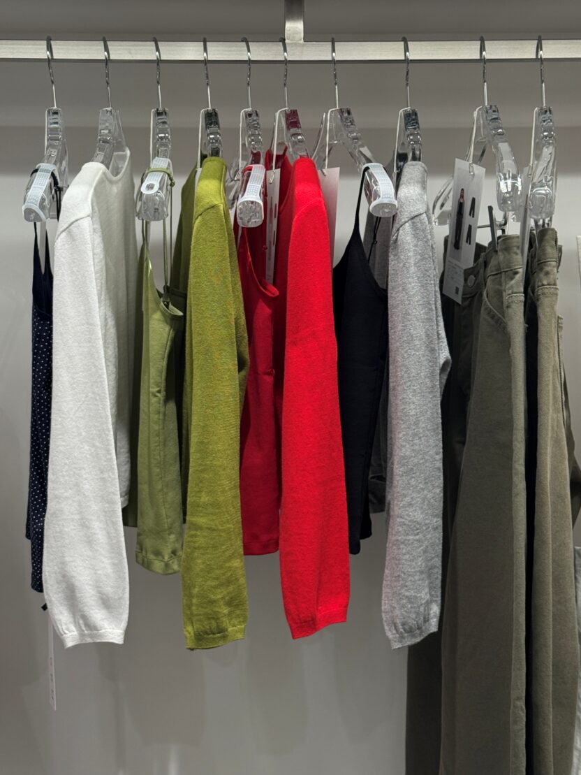 KakaoTalk 20260304 165756679 05 1