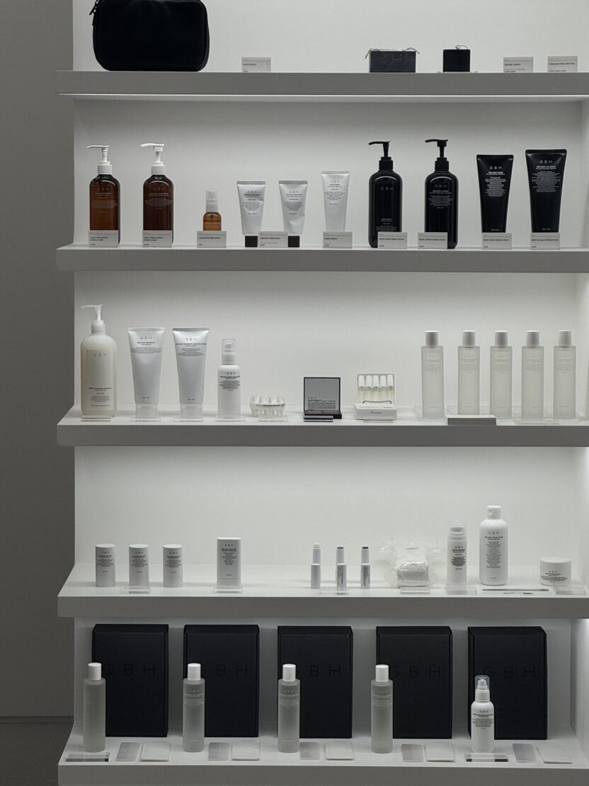 KakaoTalk 20260304 170351584