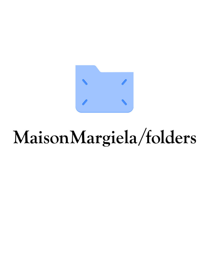 MM Folders Logo Dropbox