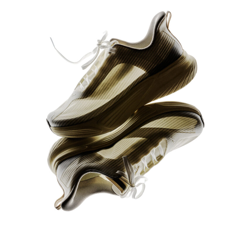 Pro Specs SWNA SEAM 26