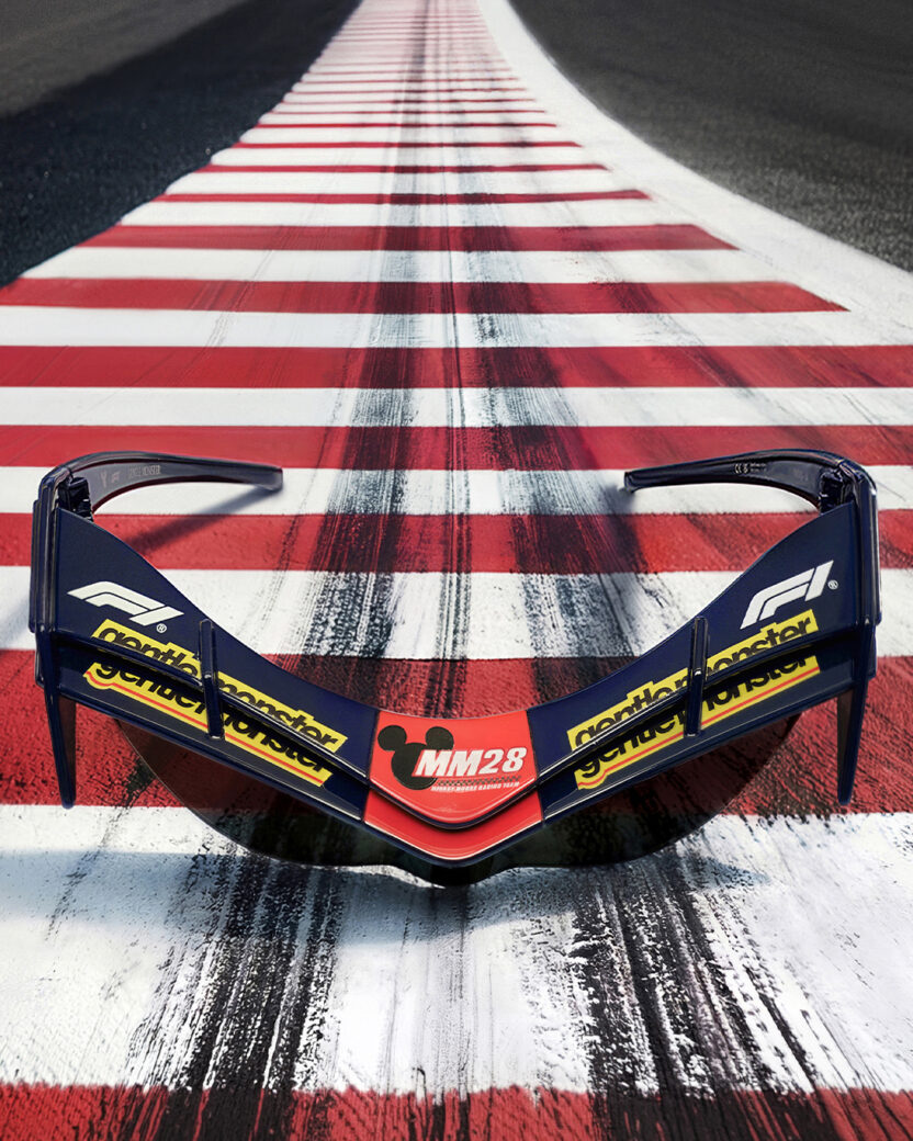 Product Image Press 02 1080 1350