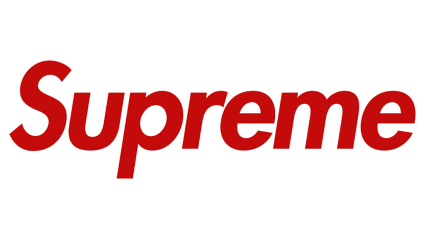 Supreme Emblem 768x432 1