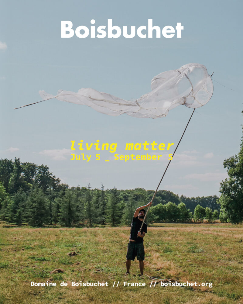 Workshops 2026 Visuals 2