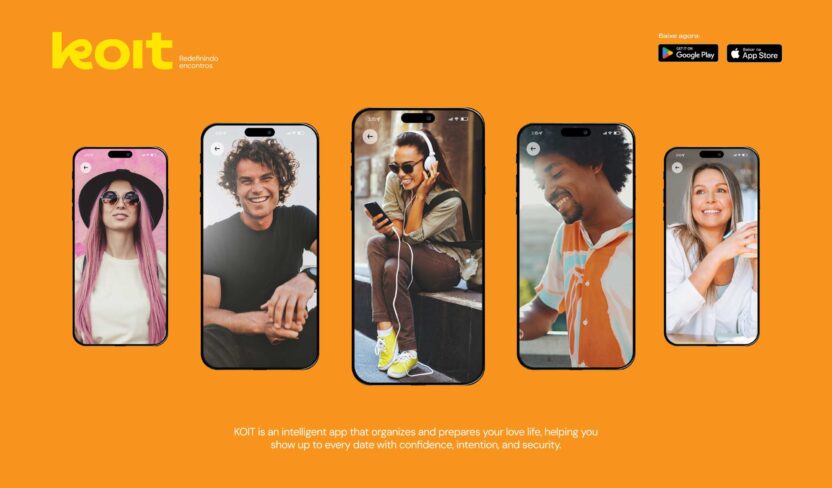 branding for startups case study koit 02