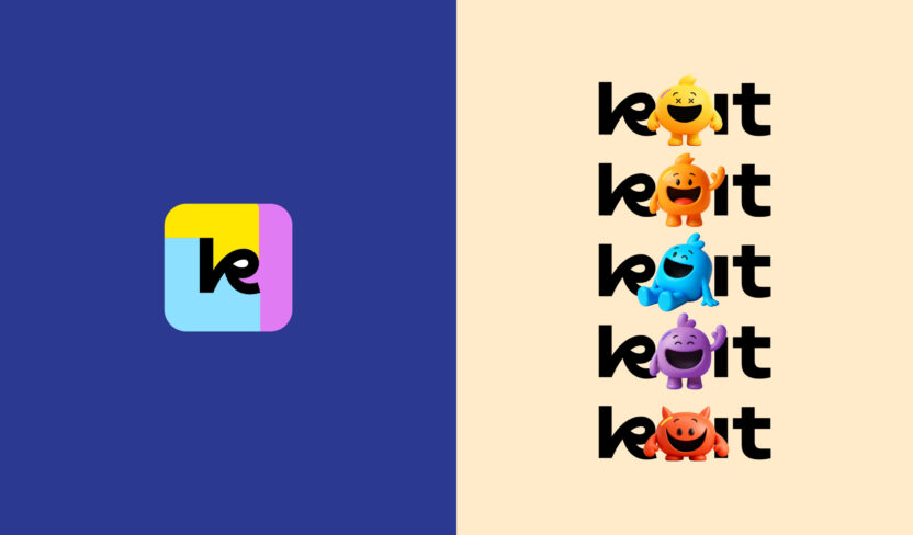 branding for startups case study koit 03